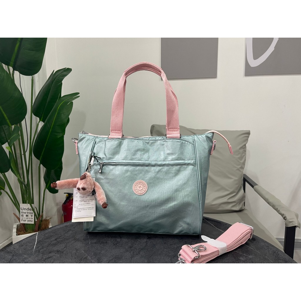Shopee kipling bag outlet