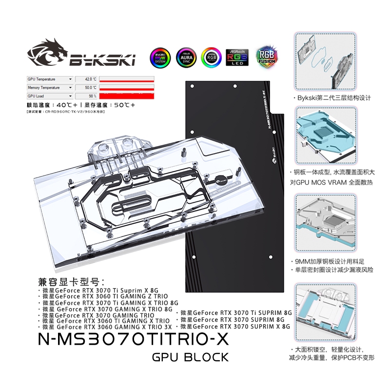 718985_5