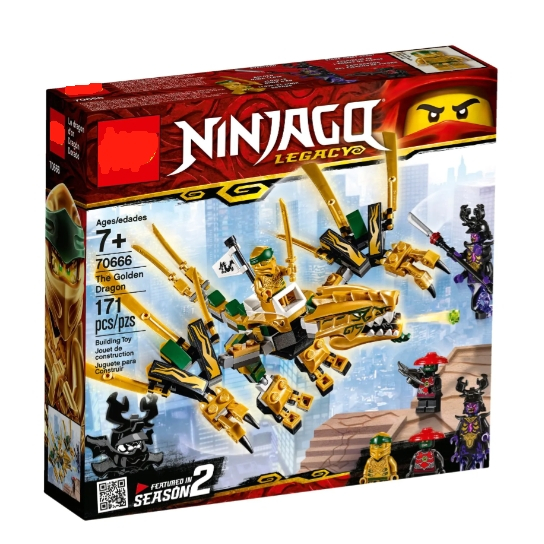 Lego ninjago sets cole's dirt bike hotsell