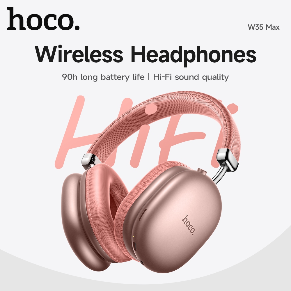 Best Headphones Which Headphones Last The Longest [Usage Time 90