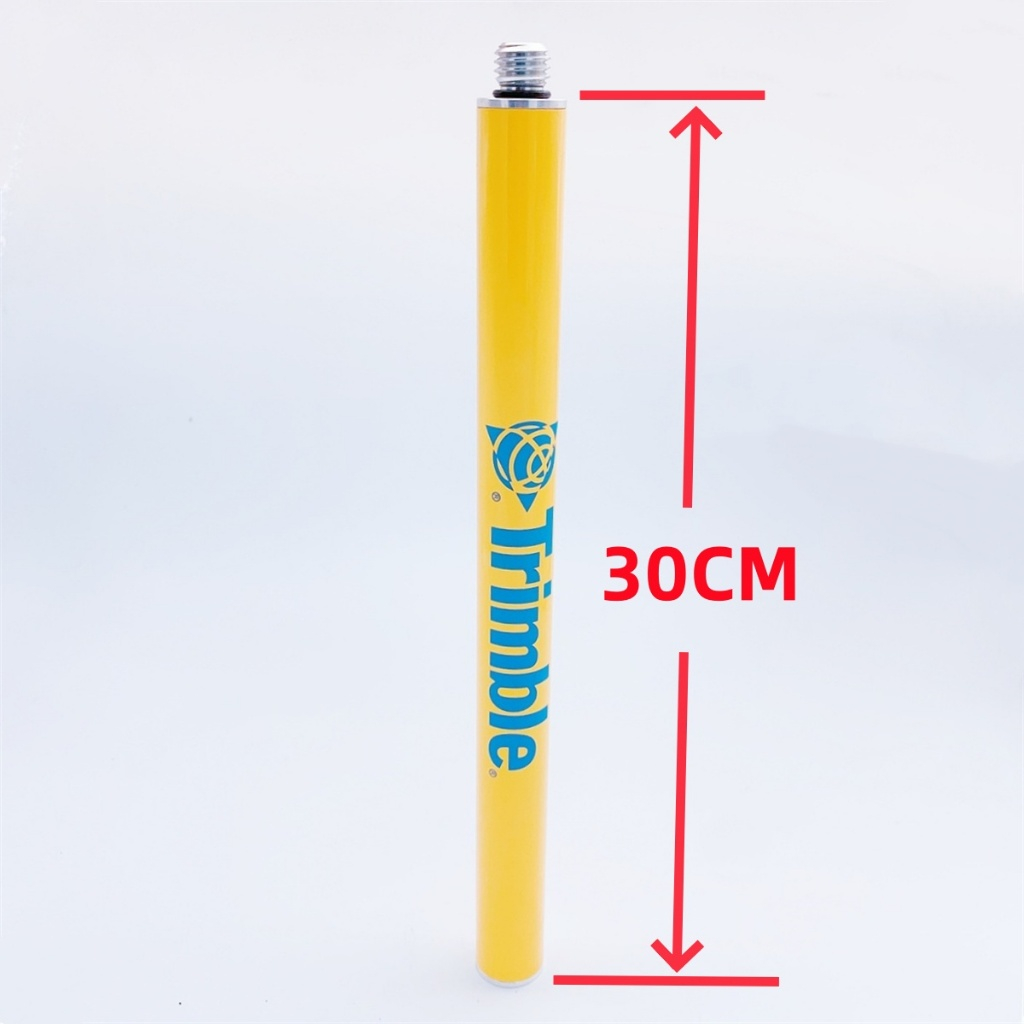 Trimble R10 Base Station Extension With Height Measurement Lever 0.15m
