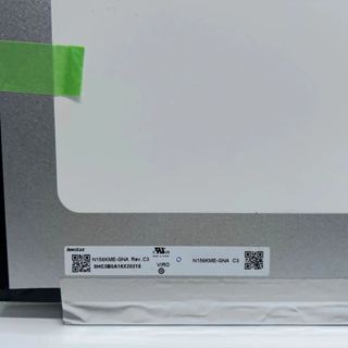 NE156QHM-NY1 NE156QHM-NY2 V8.0 NE156QHM-NY3 NE156QHM-NY4 NE156QHM-NY5 ...