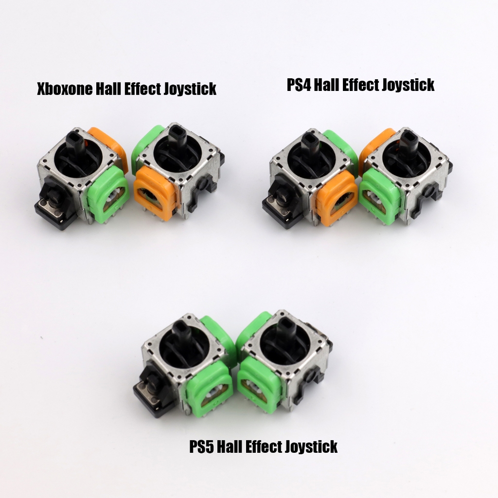 joistik ジョイスティック V2SV 5'8 30.69L