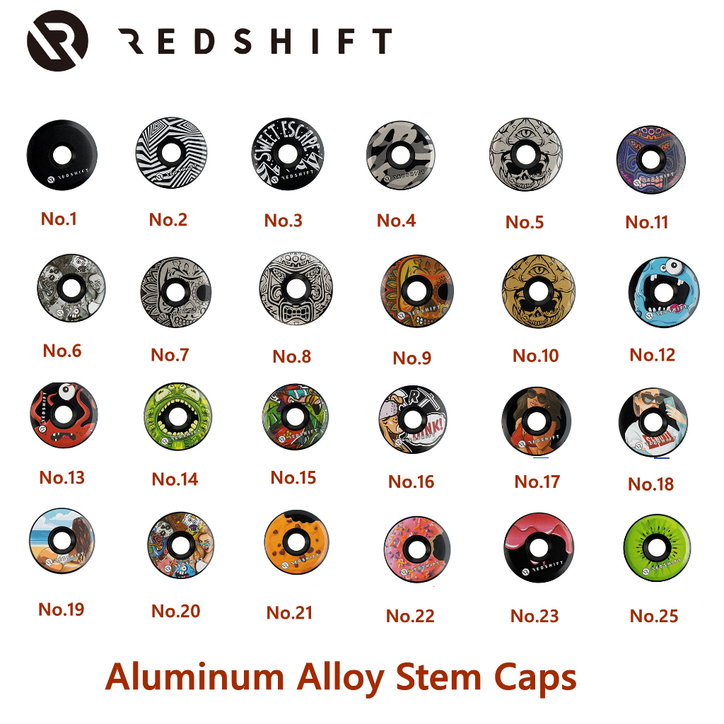 Headset caps sale