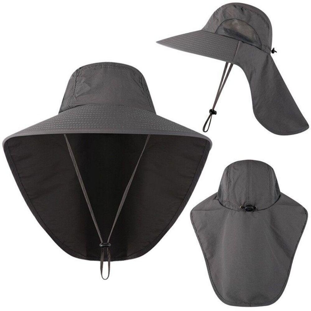 Hats to protect against sun deals