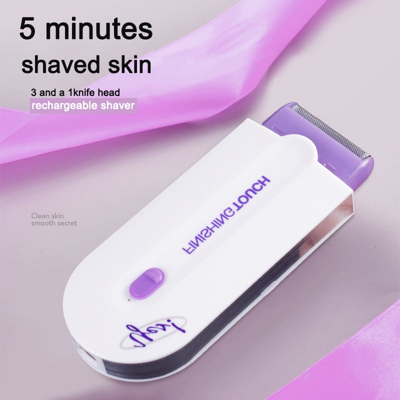 Shop shaver for women private parts for Sale on Shopee Philippines
