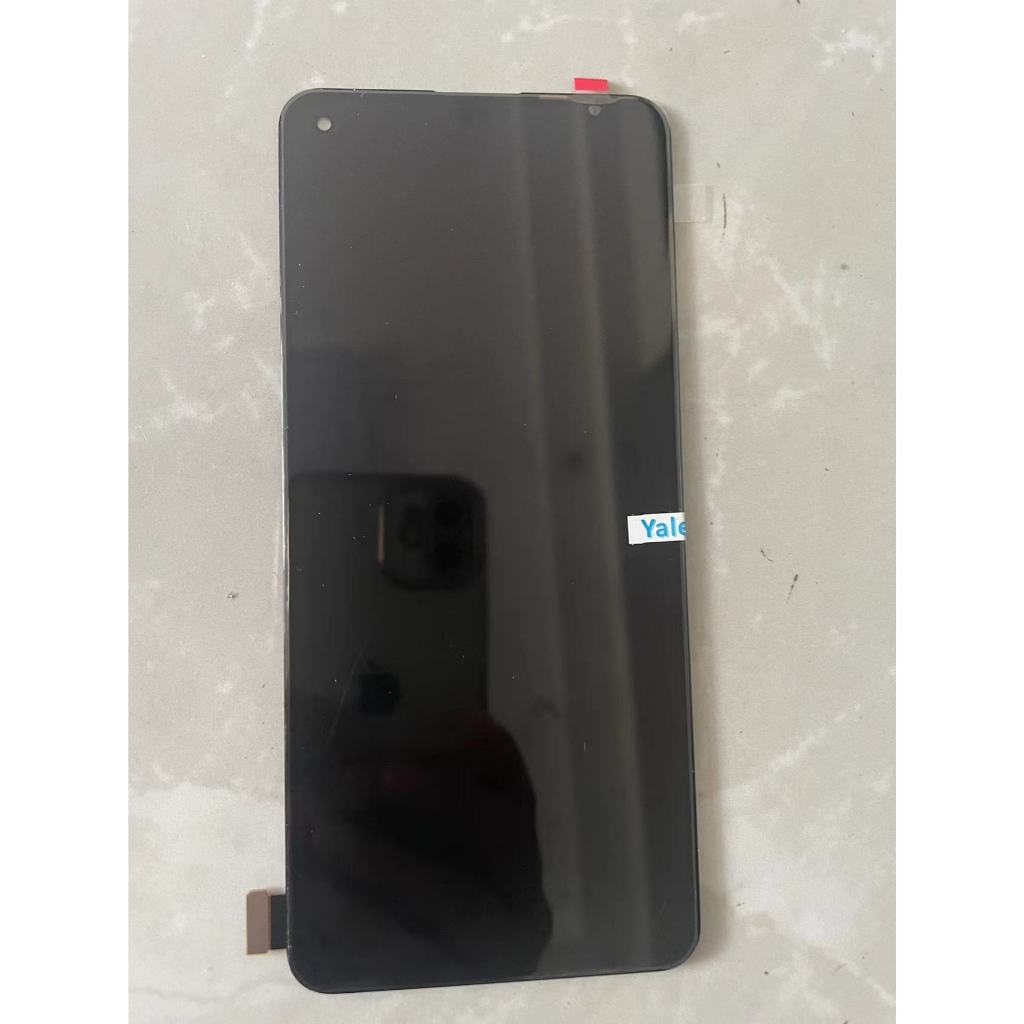 OPPO Reno 6 (4G) Reno 6 (5G) LCD Touch Screen Assembly | Shopee Philippines