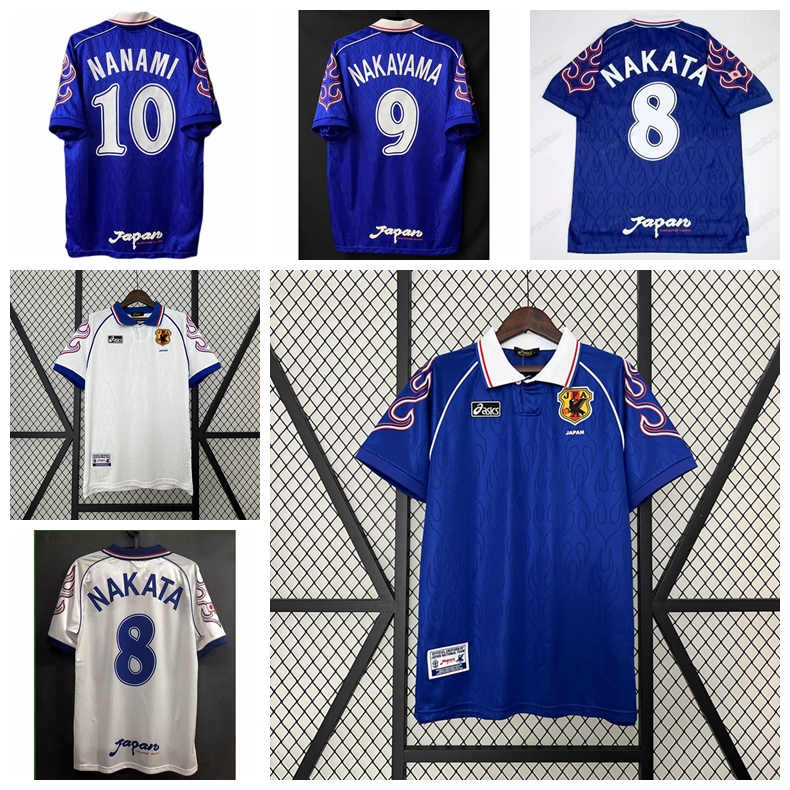 1998-world-cup-japan-retro-home-away-jersey-football-nakata-hidetoshi