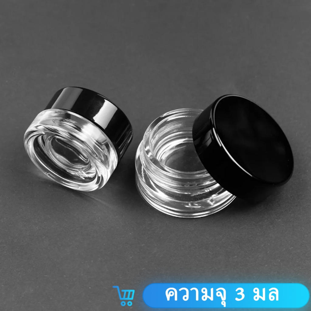 volcanee2p.ph, Online Shop | Shopee Philippines