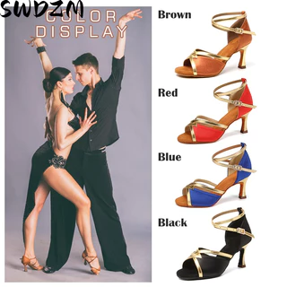 Best high heels for dancing best sale