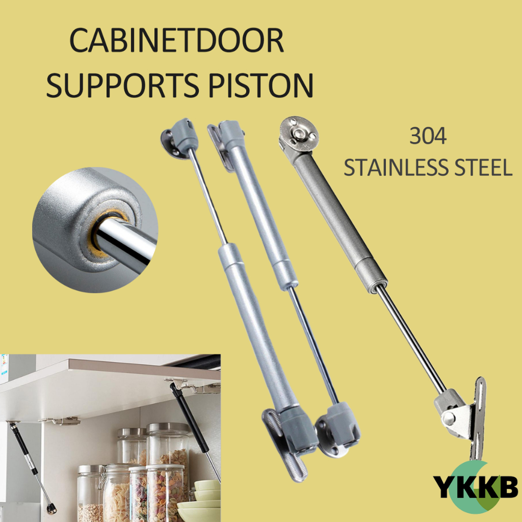 Furniture Cabinet Door Lift Up Pneumatic support Hydraulic Gas Spring ...