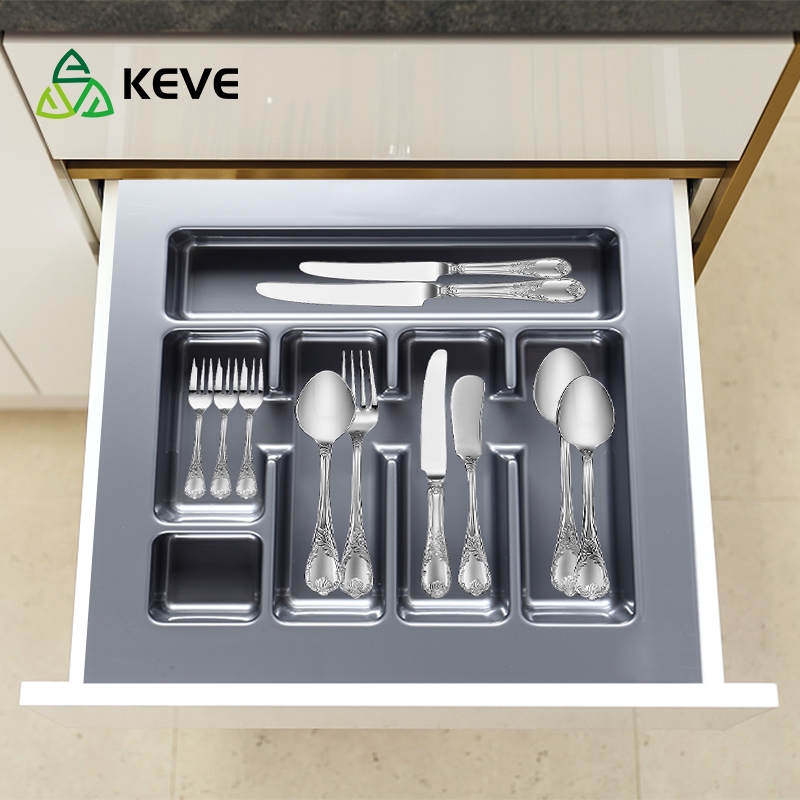 Shop pull out drawer for Sale on Shopee Philippines