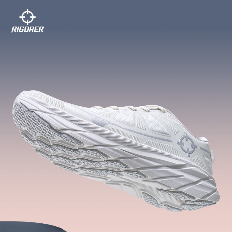 Zapatillas lotto myrsion hotsell