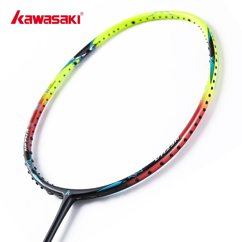 Kawasaki Sports Official Store, Online Shop | Shopee Philippines