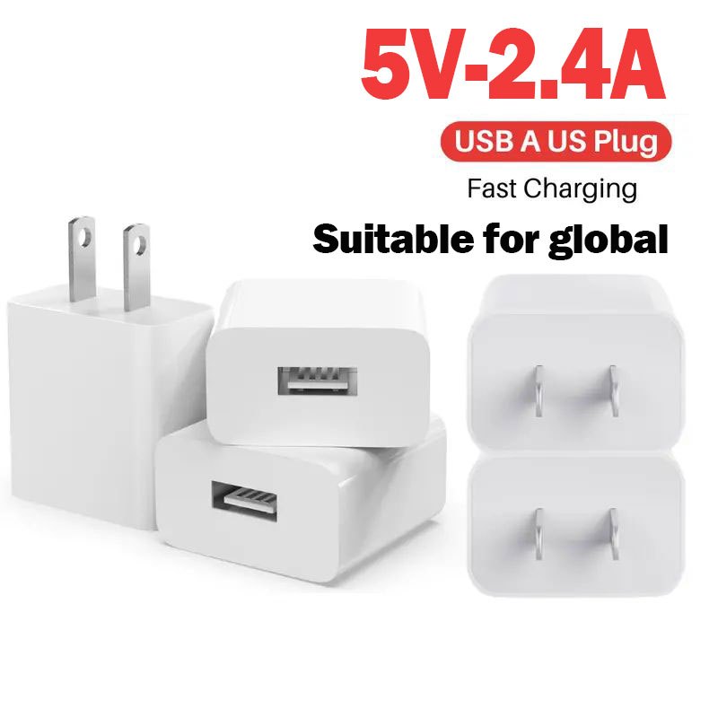 thumbnail image 2 of 12v Adapter Charger For Powerstroke Subaru Ea190v Pressure... 2 of 9