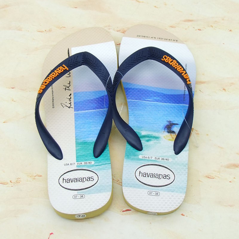 Havaianas beach online