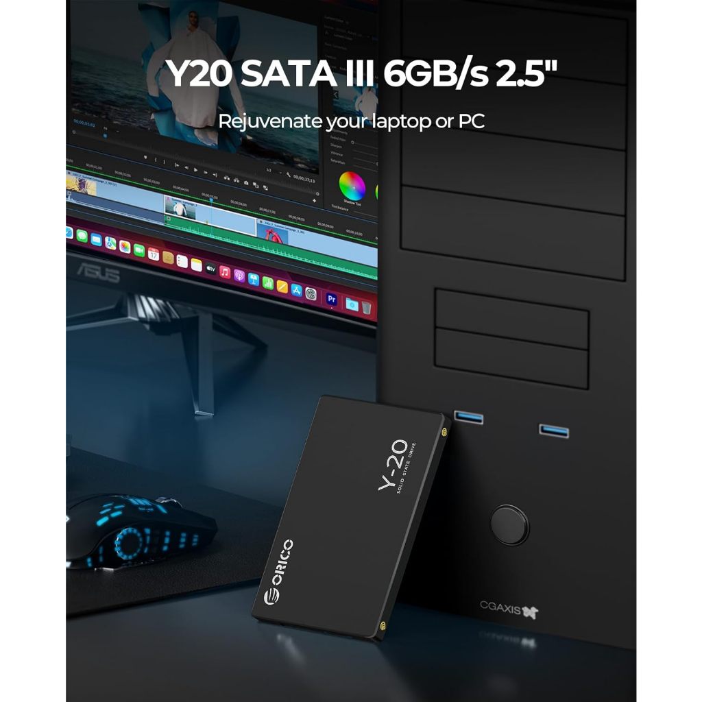Lenovo - スリムPC●i5-4430/SSD+HDD/無線LAN&amp;BT/H530s スリムPC○i5-4430/SSD+HDD/無線LAN&BT/H530s