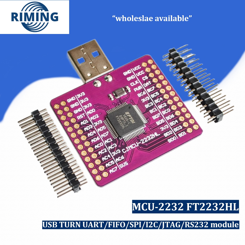 NUOVA POMPA DI Scarico Lavatrice Per Miele W422 W427 W440/1/3 958673 A3287 EUR 86,29 - PicClick IT - Foto 8