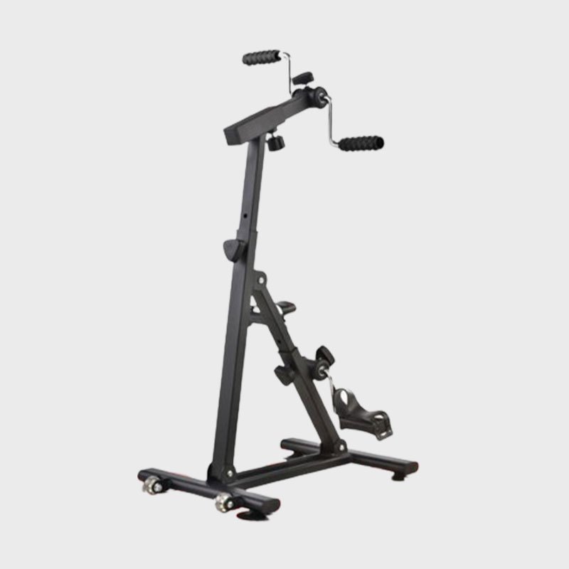 Elderly Training Equipment Upper And Lower Limb Rehabilitation Home ...