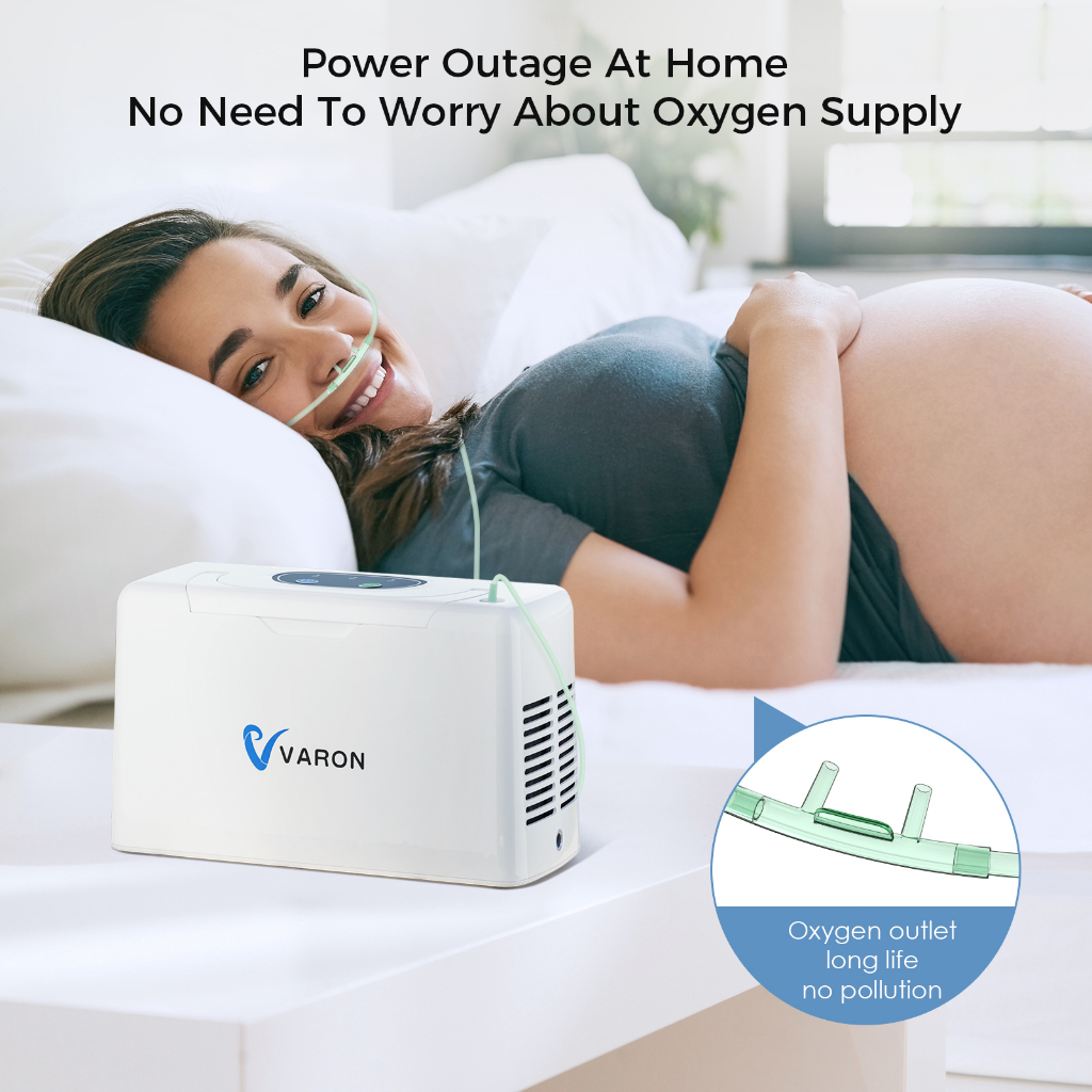 Shop oxygen machine portable for Sale on Shopee Philippines