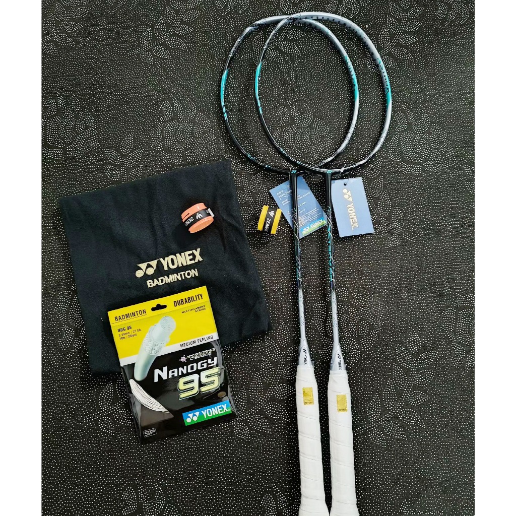 ASTROX88DPRO[ジャンク品] ASTROX88Dpro ジャンク品