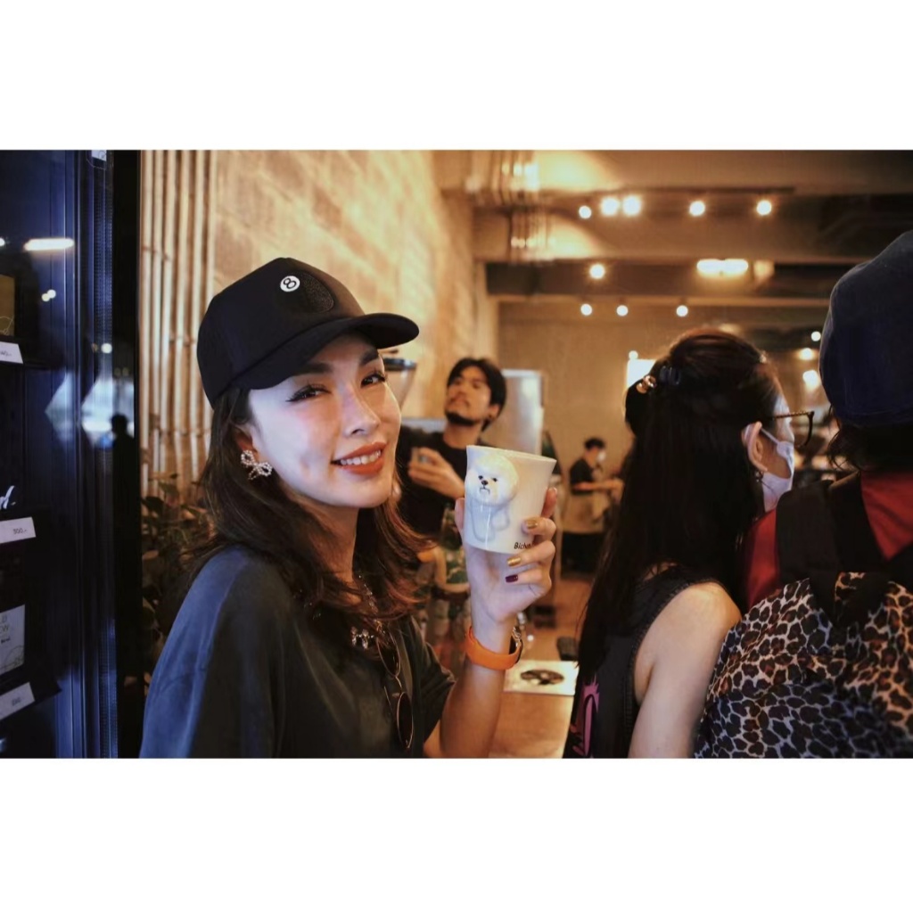 Stu Billiards Black 8 Pairs s Embroidered Train Hat Baseball Cap Curved Brim Sun Hat Male Female Couple Style Shopee Philippines
