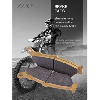 husqvarna motorcycles 701 enduro