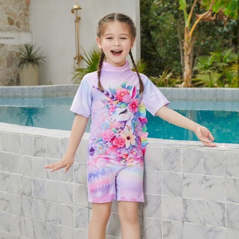 Older girls swimming costume deals