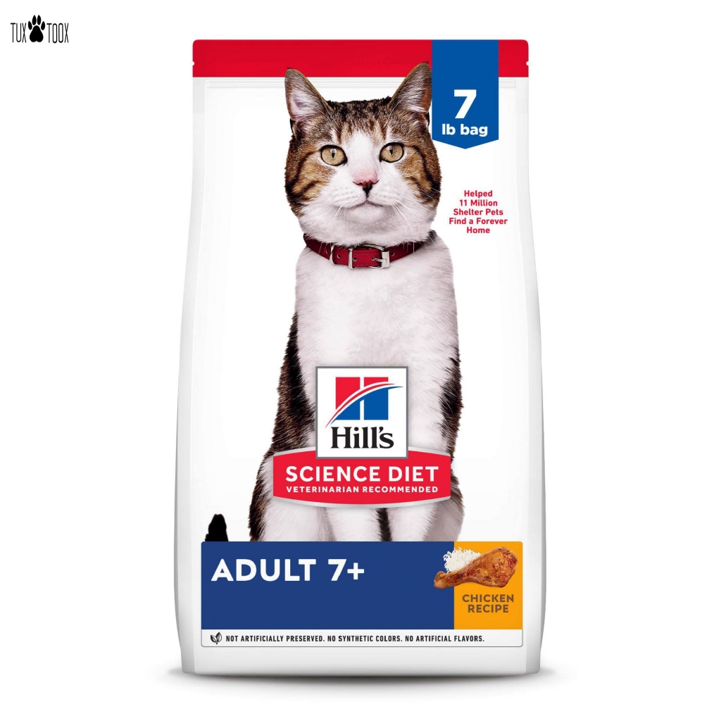 hill-s-science-diet-light-adult-chicken-dry-cat-food-petstock