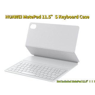 美品】HUAWEI Matepad 11.5 害し Smart Keyboard付き