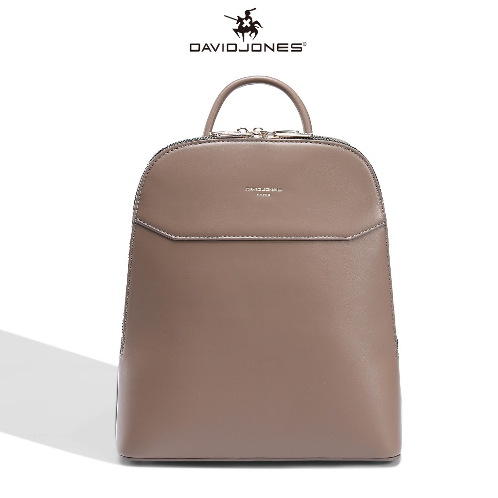 David jones bags price philippines outlet