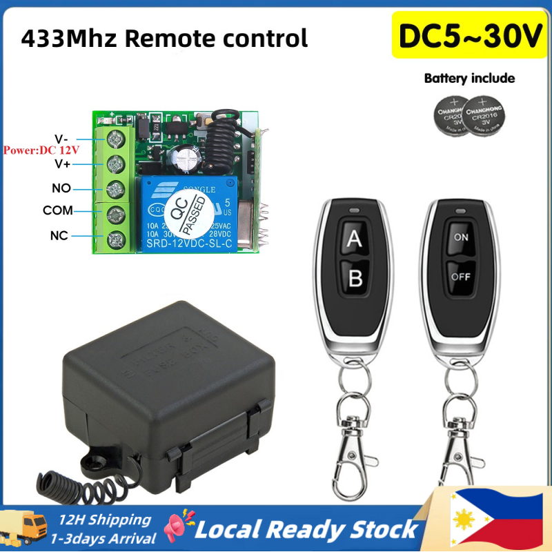 infrared remote control - Best Prices and Online Promos - Oct 2026 ...