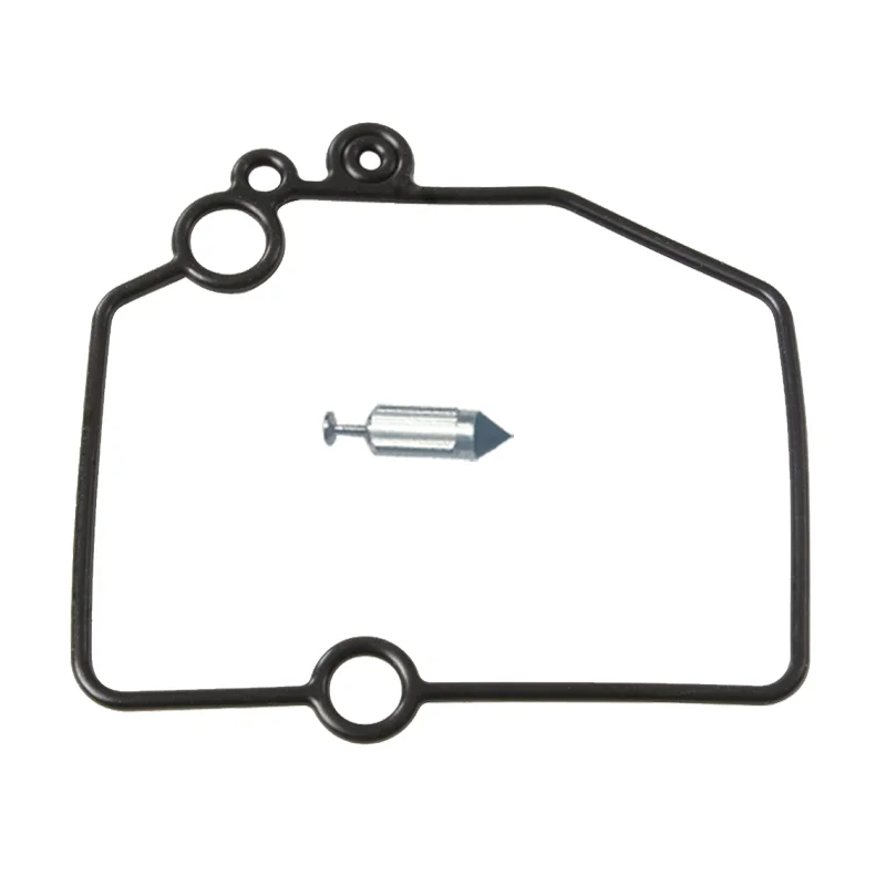 Yamaha carburetor carb Float Bowl Gaskets seal kit rd400 rd350 rd250