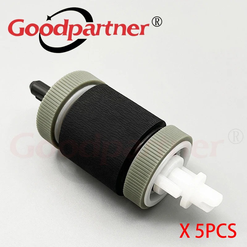 5X RM16313000 RM16323000 Paper Pickup Roller for HP LaserJet