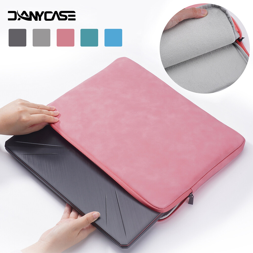 Laptop Sleeve Macbook Air Protective Case Sleeve For MacBook