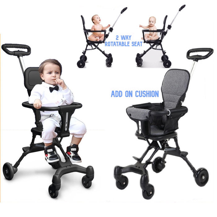 Shop magic stroller for Sale on Shopee Philippines