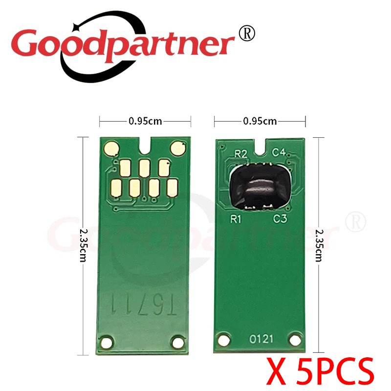 Epson C9345 maintenance box tank C9345 for For EPSON WF 7610 7620 7720 7110 7210 7510 7615 7710 7715 3010 3520 3530 3540 3620 3640 WorkForce WF-3011 WF-3520 WF-7111 WF-7621 WF-7620 WF-7610 L1455 ET-16500 Printers | Lazada PH