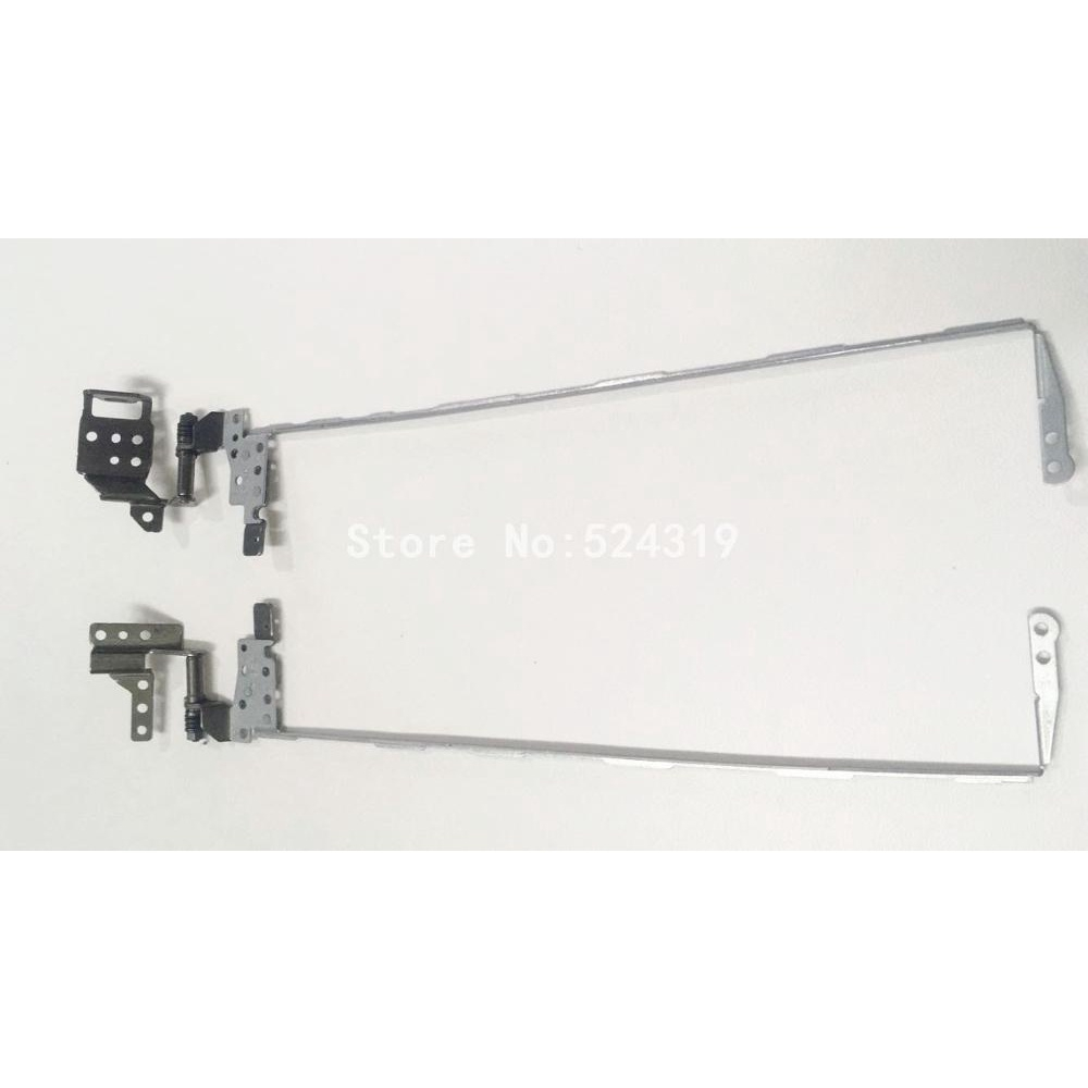 Piezas para Acer Nitro 5 AN515-42 AN515-41 AN515-51 AN515-52 53 N17C1