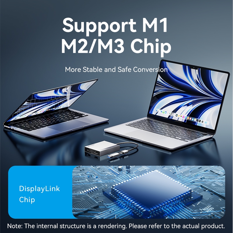Shop displaylink for Sale on Shopee Philippines