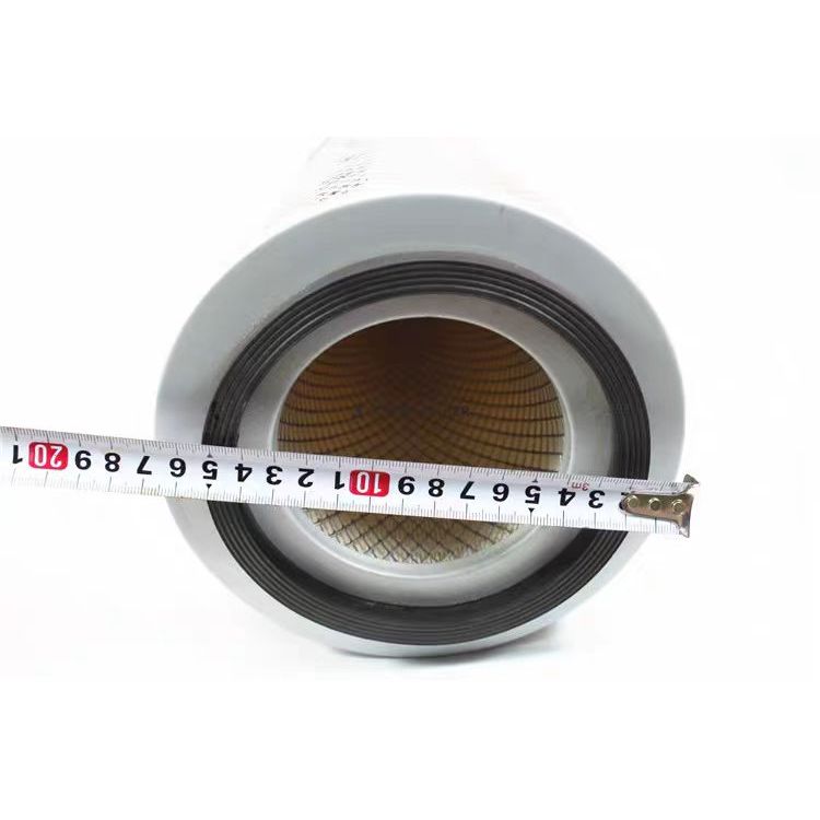 [1314] 5304366 air filter 3281238 AF1811 for Cummins generator | Shopee ...
