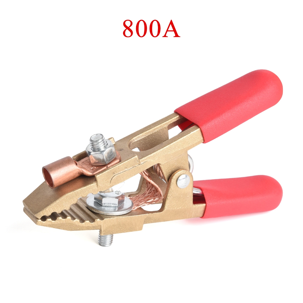 Welding Earth Clamp Brass At Edward Acosta Blog - View #10