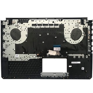 Regatech for Asus TUF Gaming F80 FX80 FX504 FX504G 504GE LCD Back Cover