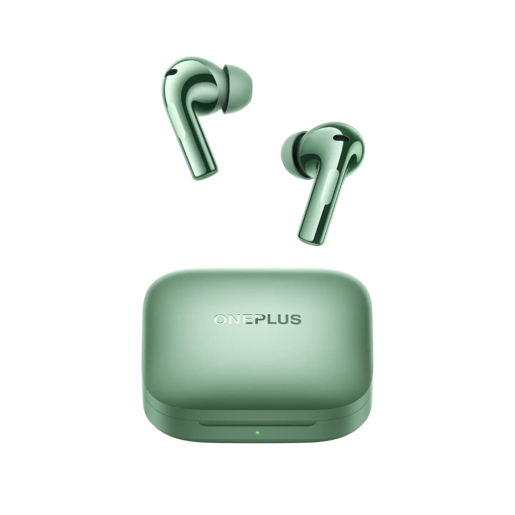 Bluetooth Earphones Oneplus Buds Shopee Oneplus Buds TWS Bluetooth