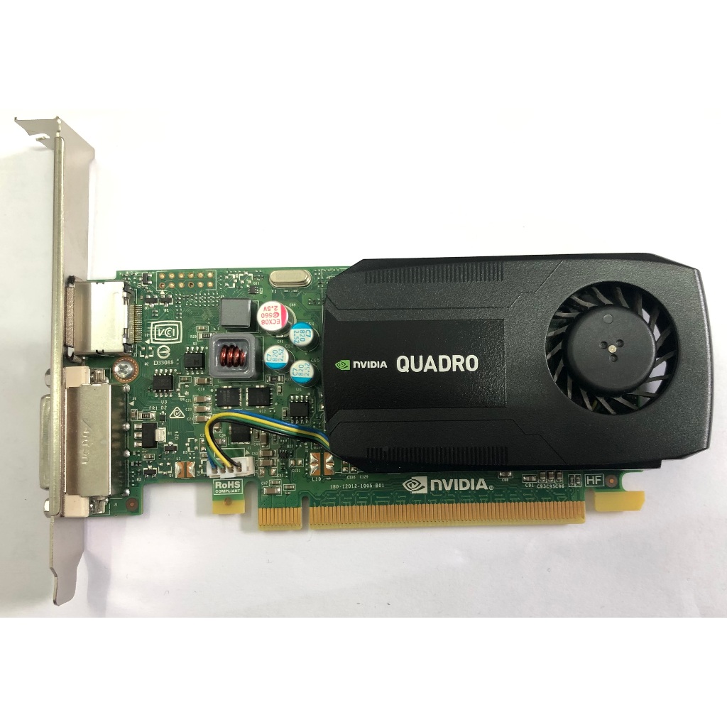 Nvidia quadro k620 clearance