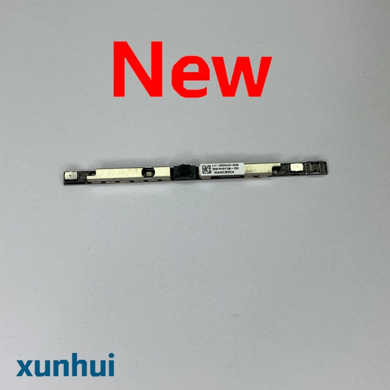 new Laptop camera for MSI GS65 GP65 GL65 GE65 GS75 GP75 GE75 GL75 ...