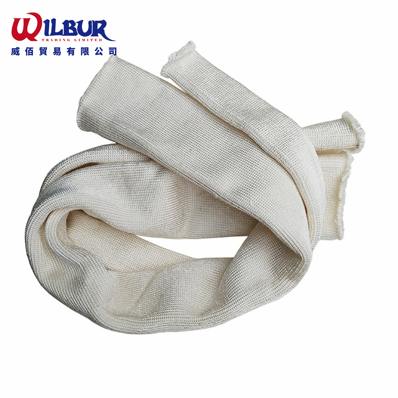 1Meter Offset Printing Machine Melleton Cloth Ductor Dampener Sleeve ...