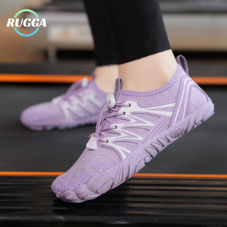 Gym shoe for ladies online