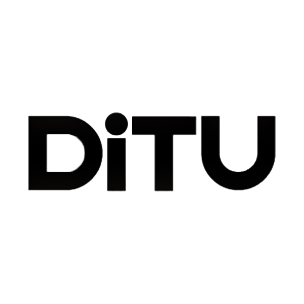 DITU SMVP Protable Monitor warranty card 5 years warranty | Shopee ...