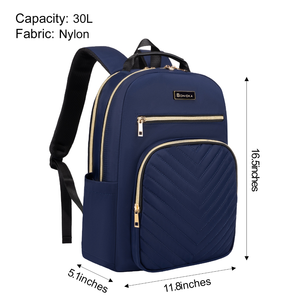 Modoker backpack charger online