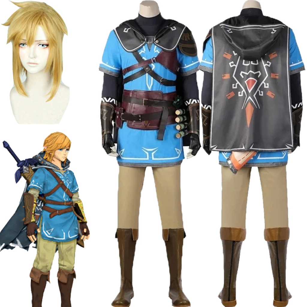 Shop halloween costume link for Sale on Shopee Philippines